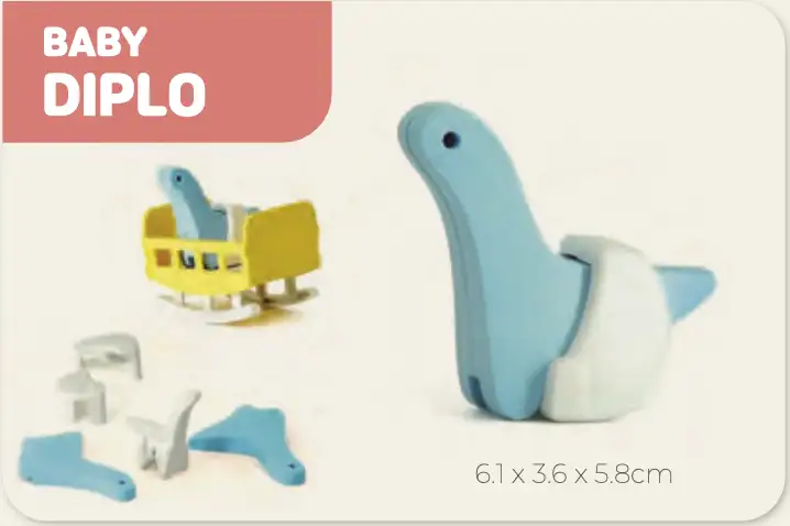 Diplo Baby