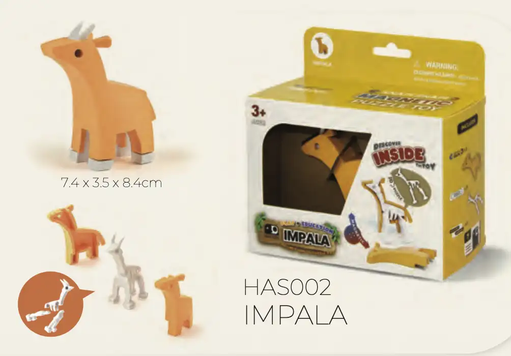 Impala