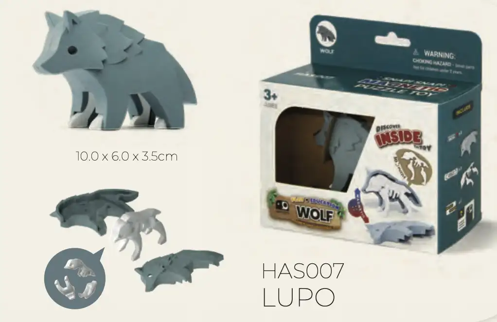 Lupo