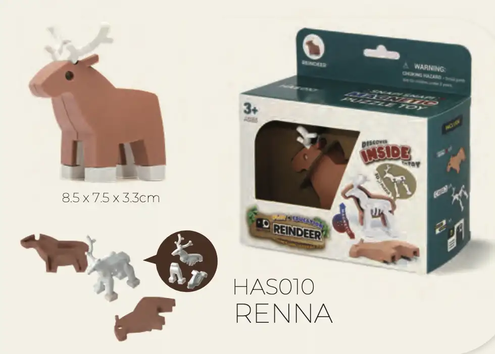 Renna